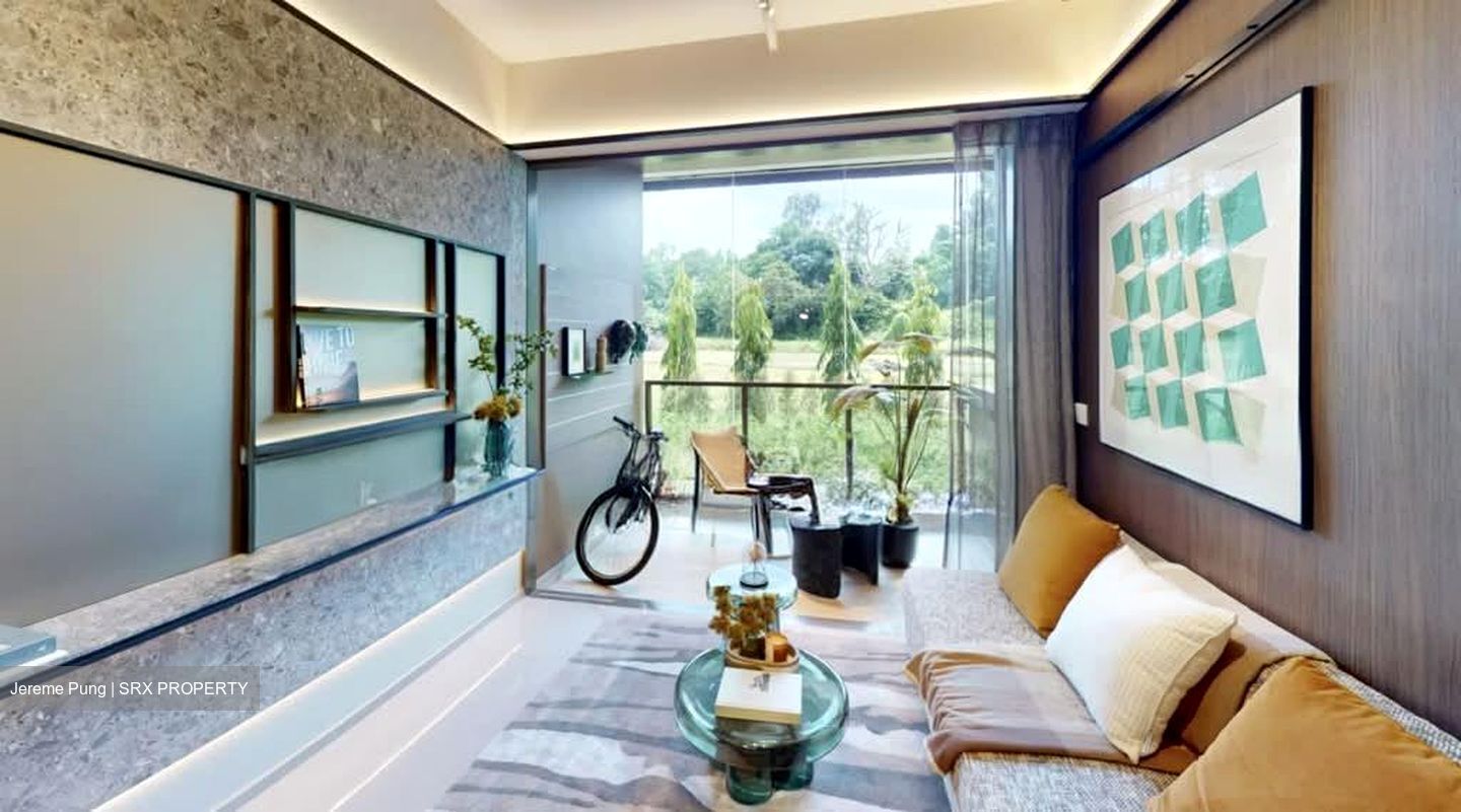 MARGARET DRIVE (D3), Condominium #556357611